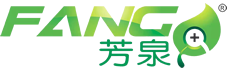 շȪ